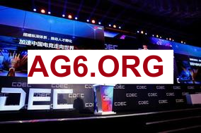 BLG波波4打5被翻盘，乌兹：BLG，把麦克风打开可以吗？