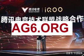 [LPL第一赛段淘汰赛]【BLG vs JDG】第三局速看